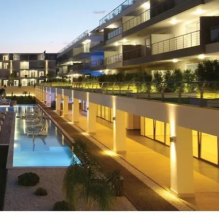 Manavgat - Superb 2 Bedroom Near And Centre Apartment