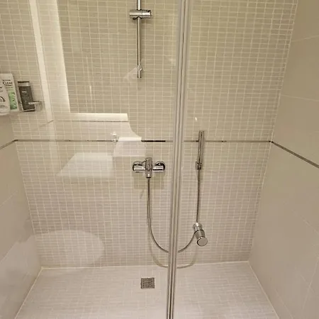 Manavgat - Superb 2 Bedroom Near And Centre * Side